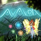 PC game free download - Avalon