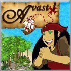 Avast!
