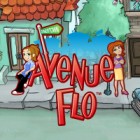 Play game Avenue Flo