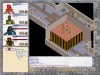Avernum 5
