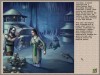 Avernum 6
