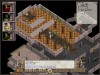 Avernum 6