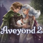 Computer games for Mac - Aveyond 2
