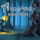 Good PC games - Aveyond: Gates of Night