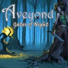 Aveyond: Gates of Night