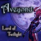 Aveyond: Lord of Twilight