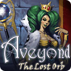 Games for the Mac - Aveyond: The Lost Orb