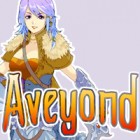 New games PC - Aveyond