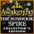 PC game demos > Awakening: The Sunhook Spire Collector's Edition