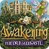 Awakening: The Dreamless Castle