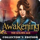 Good games for Mac - Awakening: The Golden Age Collector's Edition