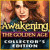Downloadable PC games > Awakening: The Golden Age Collector's Edition