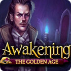 Download free PC games - Awakening: The Golden Age