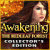 Games PC download > Awakening: The Redleaf Forest Collector's Edition