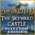 Free PC game downloads > Awakening: The Skyward Castle Collector's Edition