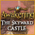 Download Mac games > Awakening: The Skyward Castle