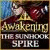 Games PC > Awakening: The Sunhook Spire