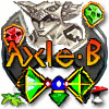 Axle-B