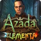 Download Mac games - Azada: Elementa