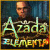 Download PC game > Azada: Elementa
