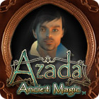 Top 10 PC games - Azada: Ancient Magic