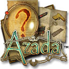 Best PC games - Azada