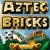 Free games download for PC > Aztec Bricks
