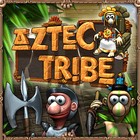 Play game Aztec Tribe