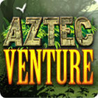 PC games shop - Aztec Venture