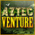 Best games for PC > Aztec Venture