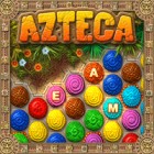 PC game download - Azteca