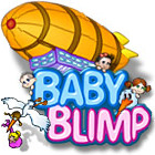 Baby Blimp