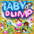 Download free game PC > Baby Blimp
