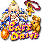 Baby Drive