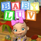 Baby Luv