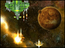 Back to Earth 2 game image latest