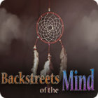 Good PC games - Backstreets of the Mind