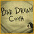 Mac computer games > Bad Dream: Coma