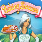 Free games for PC download - Baking Success