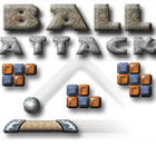 Ball Attack