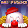 Ball of Wonder