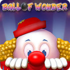 PC game demos - Ball of Wonder