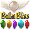 Balloon Bliss
