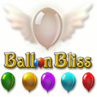 Mac computer games - Balloon Bliss