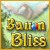 Free download games for PC > Balloon Bliss