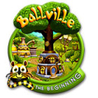 Top Mac games - Ballville: The Beginning