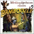 Bamboozle