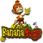 Free PC games download - Banana Bugs