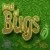  Download game Band of Bugs