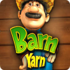 Play game Barn Yarn